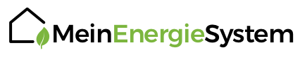 MeinEnergieSystem.de